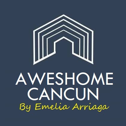 Inmobiliaria  Aweshome Cancun casas terrenos preventa koa towers