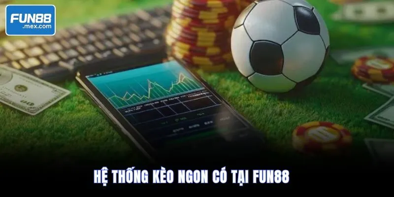 U23 Việt Nam Thử Lửa Trước Giải Lớn – Thời Cơ Cho Dân Soi Kèo 3 Hệ thống kèo ngon có tại Fun88